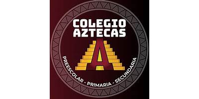 AZTECAS