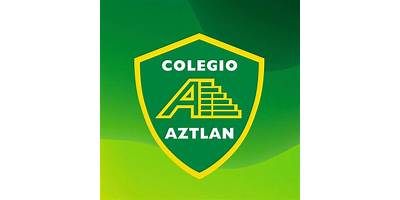 AZTLAN