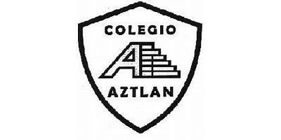AZTLAN