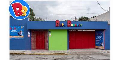 BABY BOOMERS PRESCHOOL TOLUCA