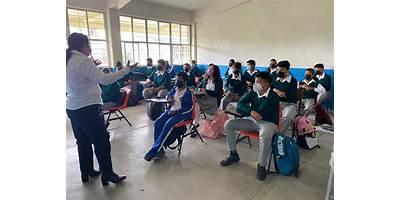 BALTAZAR R LEYVA MANCILLA