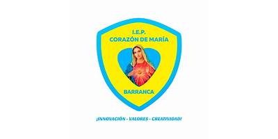 BARRANCA PAPALOAPAN