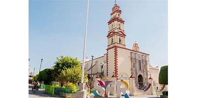 BARRIO EL CERRITO PUEBLO NUEVO