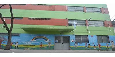 BASE AEREA VICECOMODORO MARAMBIO