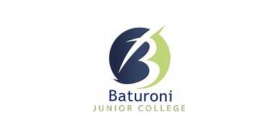 BATURONI JUNIOR COLLEGE