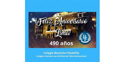 BAUTISTA FILADELFIA