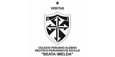 BEATA IMELDA