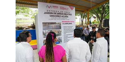 BEATRIZ ORDOÑEZ ACUÑA