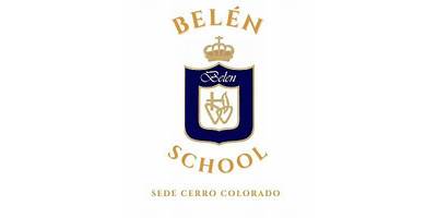 BELEN