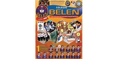 BELEN
