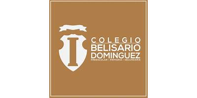 BELISARIO DOMINGUEZ