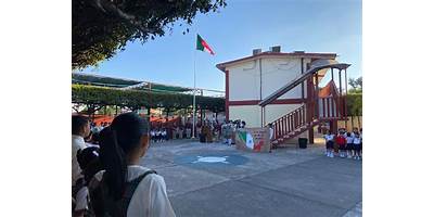 BELISARIO DOMÍNGUEZ