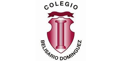 BELISARIO DOMINGUEZ