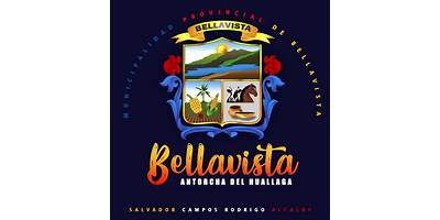 BELLAVISTA