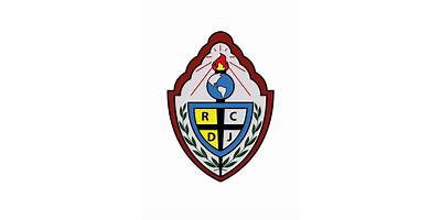 BENAVENTE