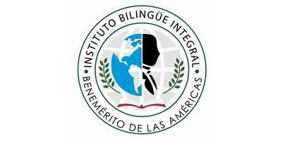 BENEMERITO DE LAS AMERICAS