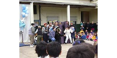 BENIGNO TEIJEIRO MARTINEZ 4