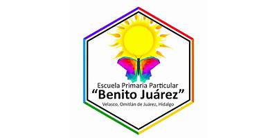 BENITO JUAREZ