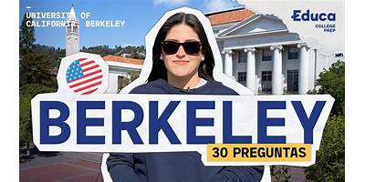 BERKELEY SCHOOL