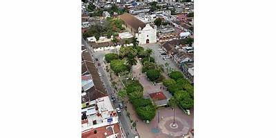 BERNAL DIAZ DEL CASTILLO