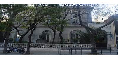 BERNARDO DE IRIGOYEN