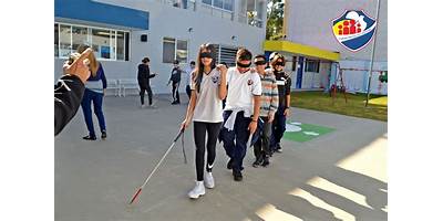 BERTHA ALICIA FERNANDEZ CANTU