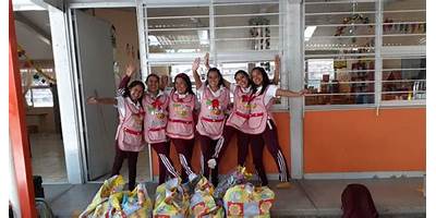 BERTHA DOMINGUEZ MARTINEZ