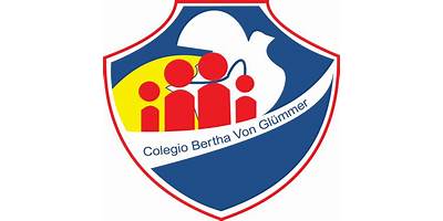BERTHA VON GLUMER