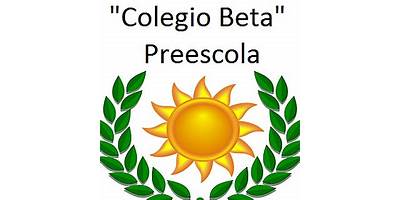 BETA 3
