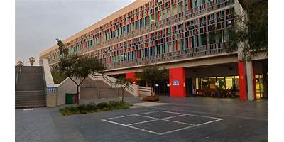 BH SCHOOL
