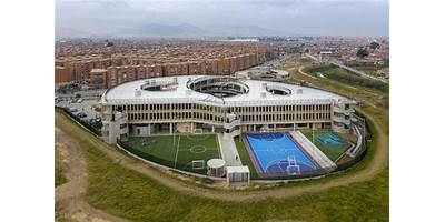 BICENTENARIO DE LA INDEPENDENCIA
