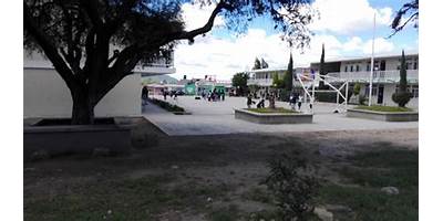 BICENTENARIO