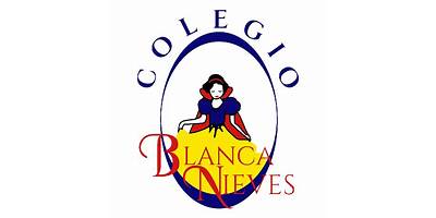 BLANCA NIEVES
