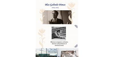 BLAS GALINDO DIMAS