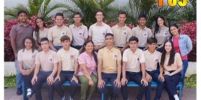B.O.P. Nº 07