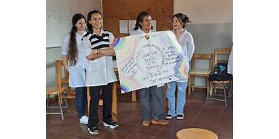 B.O.P. Nº 106 (Ex C. Basico Nº 22)