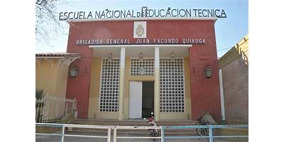 B.O.P. Nº 41 (Ex Aula Sat. E.P.E.T. Nº 35 (ExAula Sat. Nº 02: B.O.P. 41))