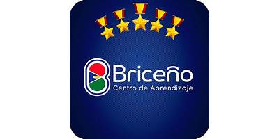BRICEÑO