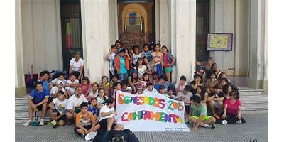 BRIG. GRAL. JOSE M. ZAPIOLA