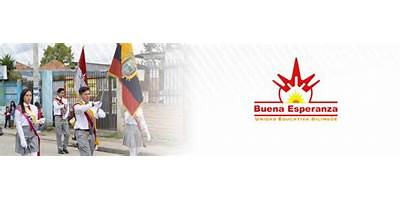 BUENA ESPERANZA