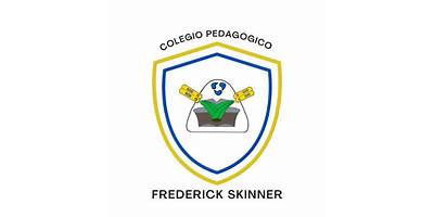 BURRHUS FREDERICK SKINNER