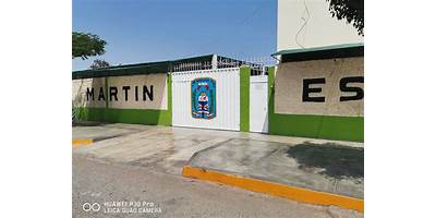 CABO GC. MARTIN ESQUICHA BERNEDO