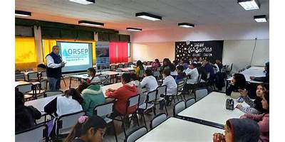 CACIQUE CASIMIRO BIGÜA