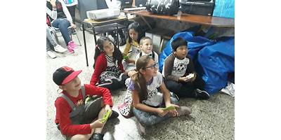 CAJA NACIONAL DE AHORRO Y SEGURO