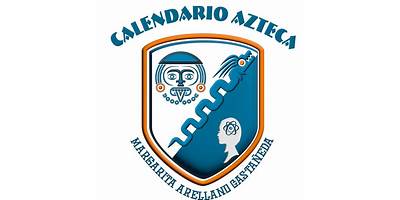 """CALENDARIO AZTECA"""