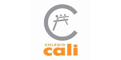 CALI