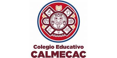 CALMECAC