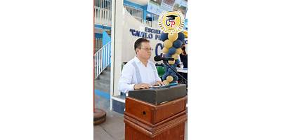 CAMILO PINTADO RINCON