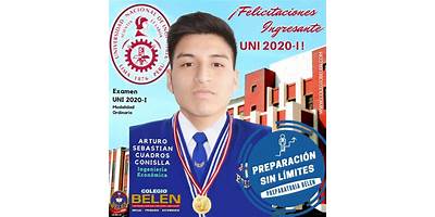 CAMINITO DE BELEN