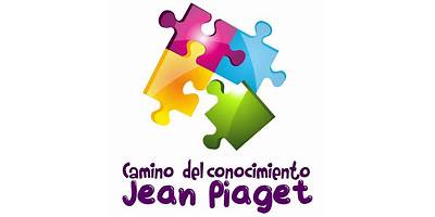 CAMINO DEL CONOCIMIENTO JEAN PIAGET, S.C.